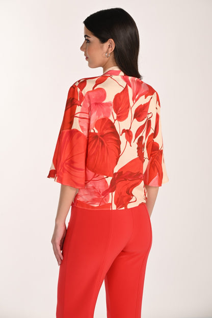 Frank Lyman Tischplatte 266186 Beige/Lust