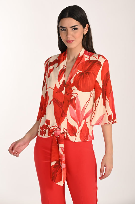 Frank Lyman Tischplatte 266186 Beige/Lust