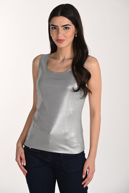 Frank Lyman Top 266337
