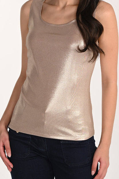 Frank Lyman Top 266337