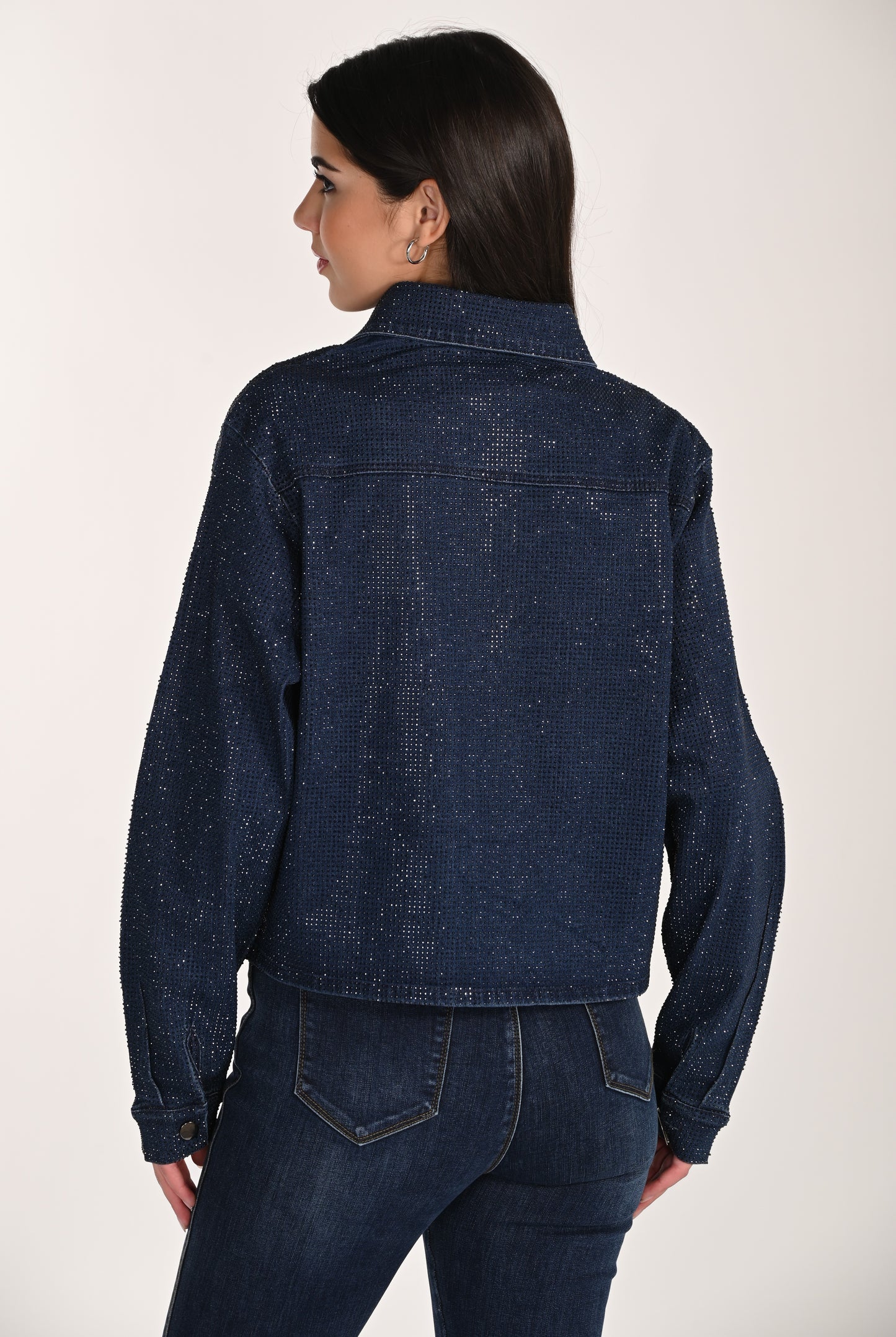Frank Lyman Jacket 266509