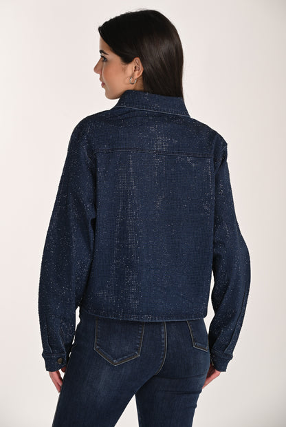 Frank Lyman Jacket 266509