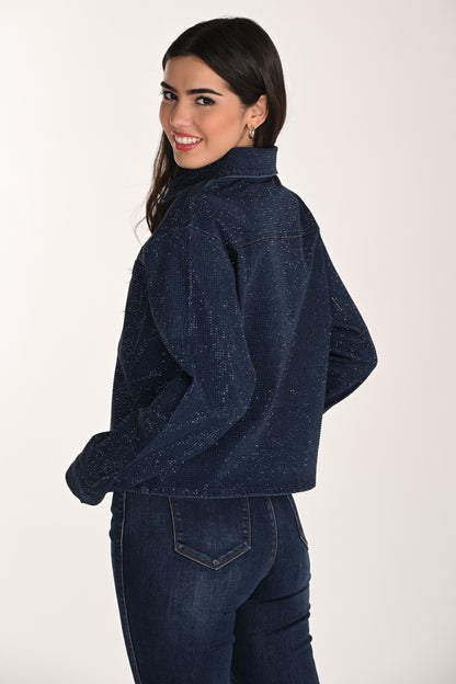 Frank Lyman Jacket 266509