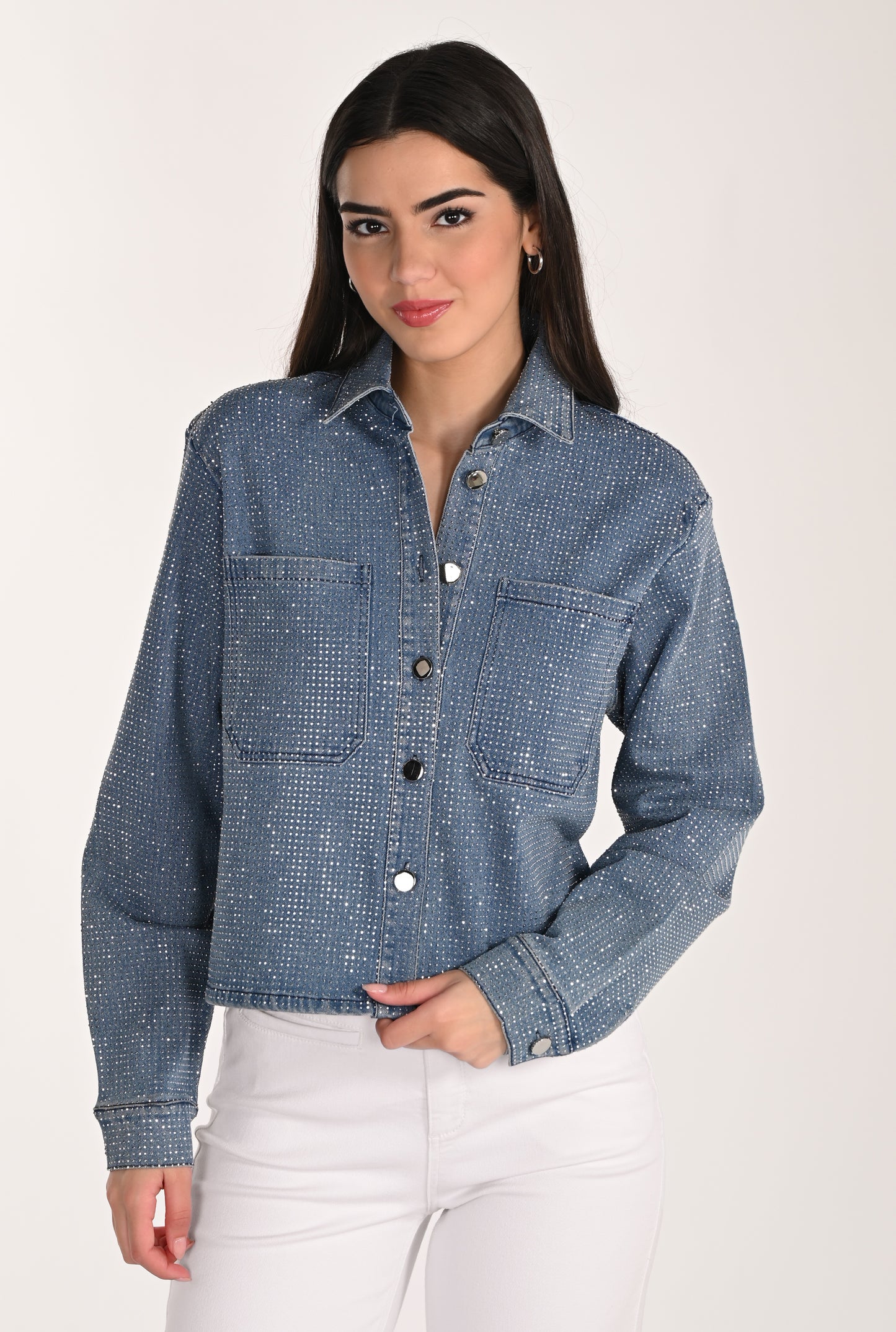 Frank Lyman Jacket 266509