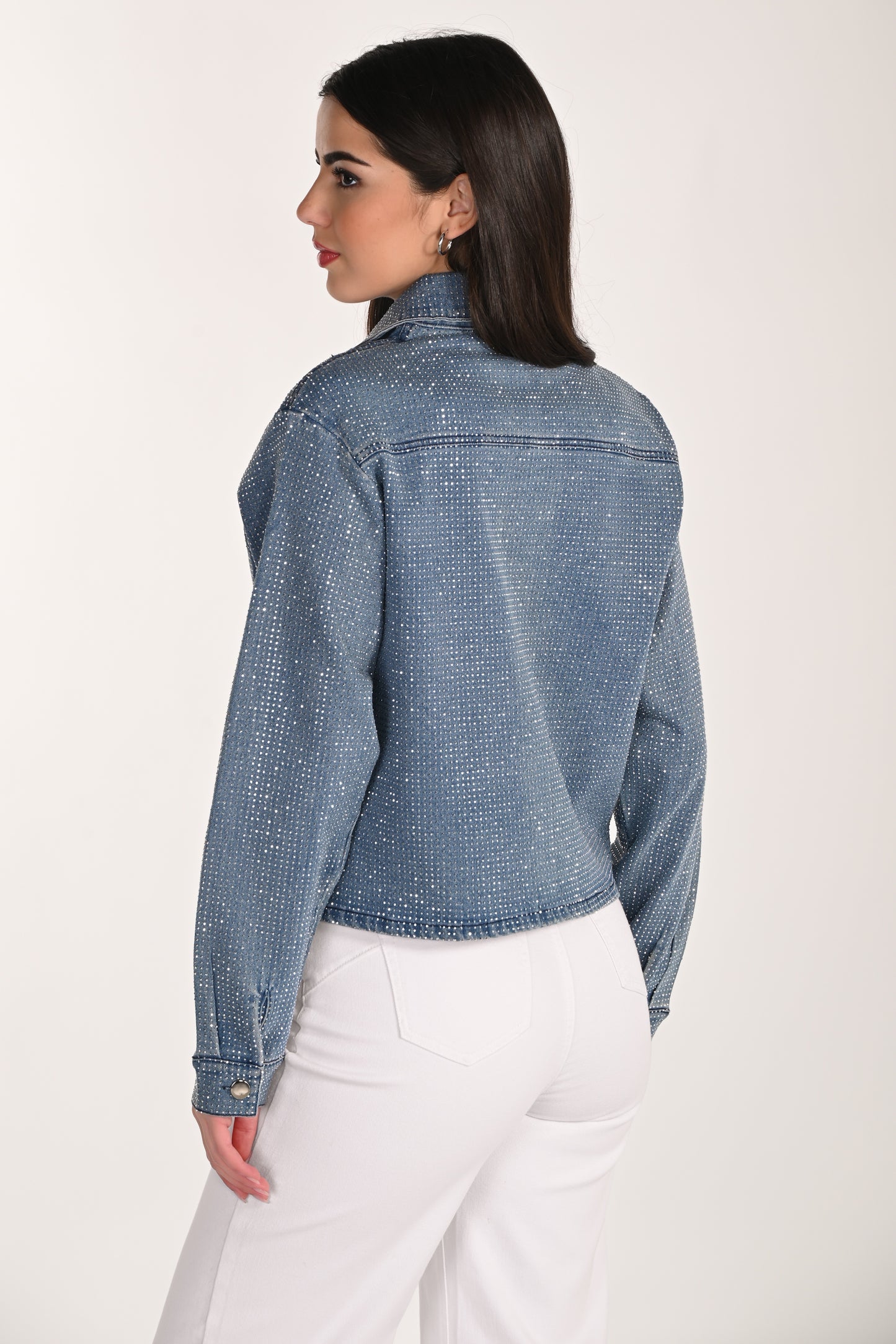 Frank Lyman Jacket 266509
