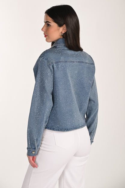 Frank Lyman Jacket 266509
