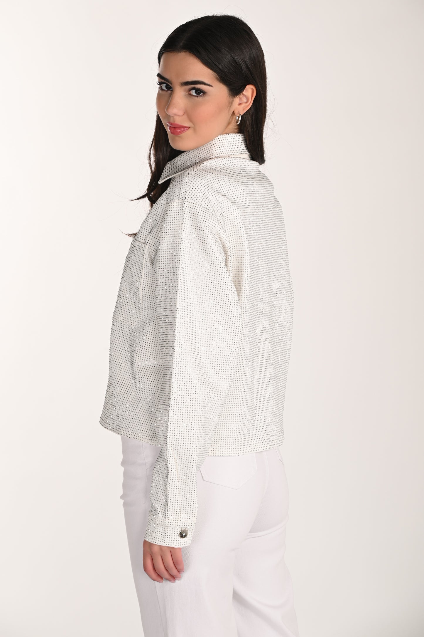 Frank Lyman Jacket 266509