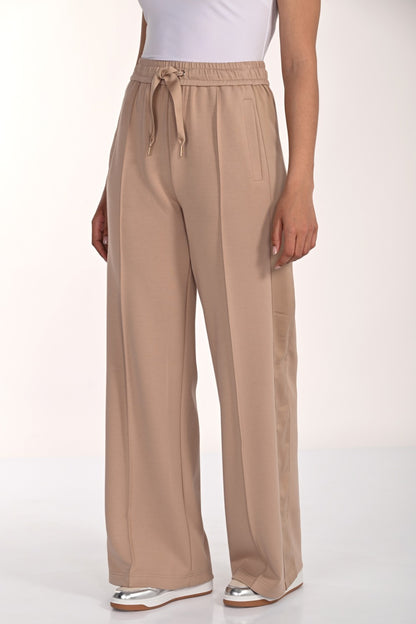 Frank Lyman Pant 266547 Taupe