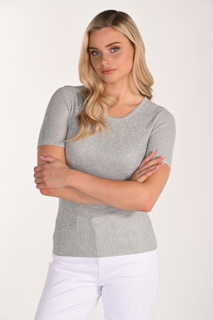 Frank Lyman Top 266563