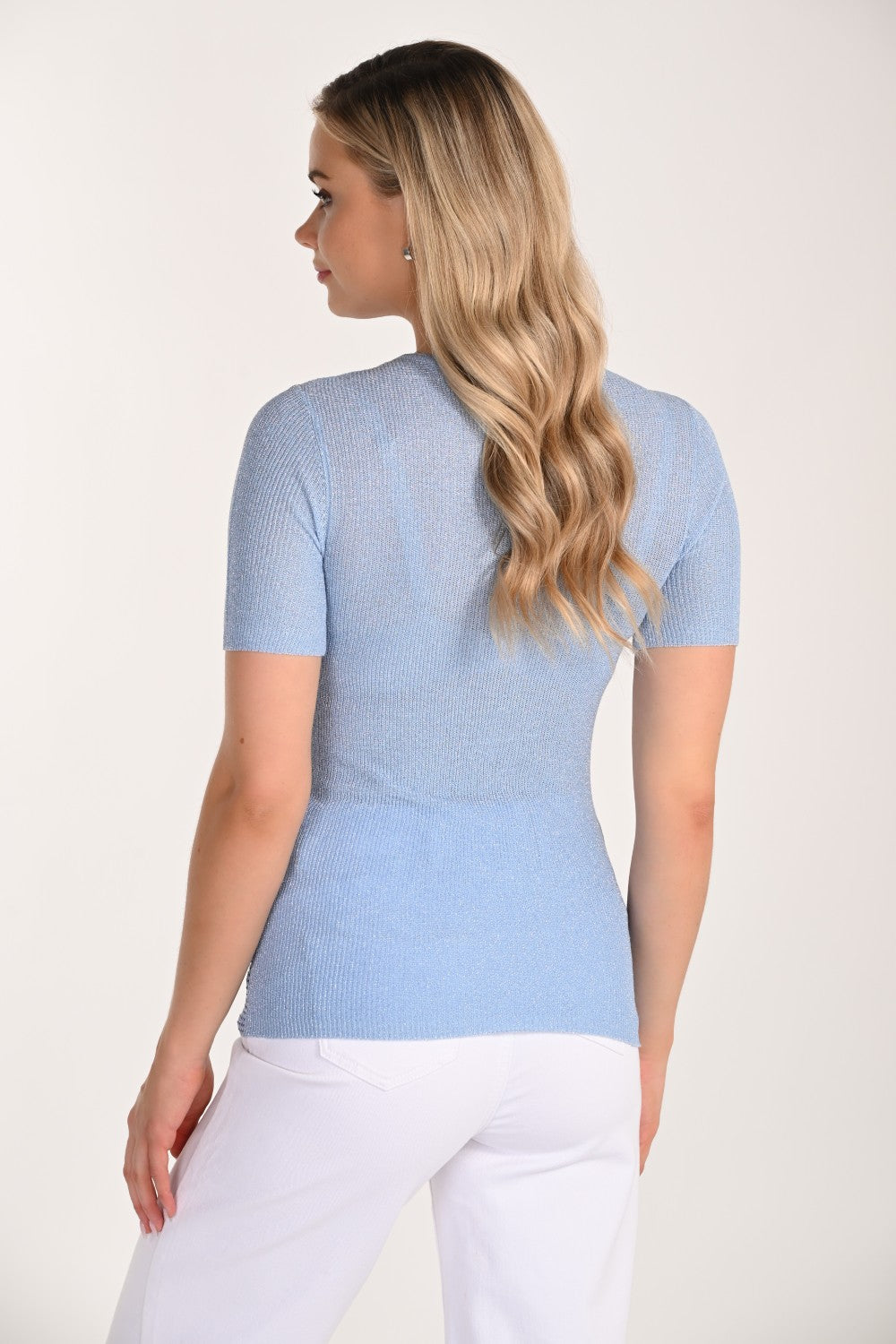 Frank Lyman Top 266563