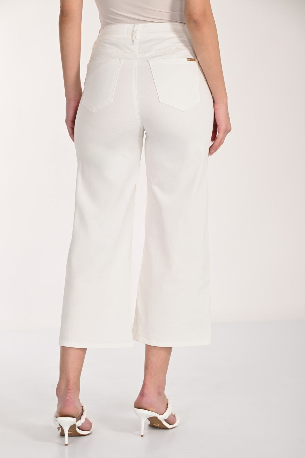 Frank Lyman Pant 266590