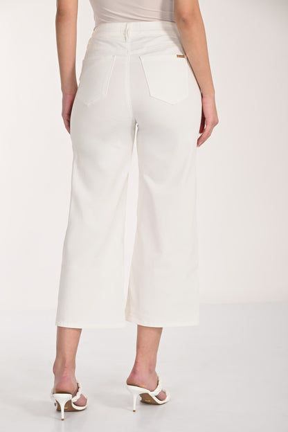 Frank Lyman Pant 266590