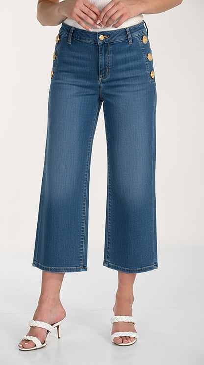 Frank Lyman Pant 266590