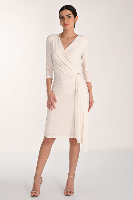 Lyman Dress 268011