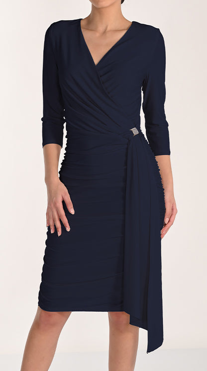 Lyman Dress 268011
