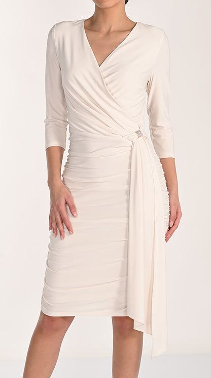 Lyman Dress 268011