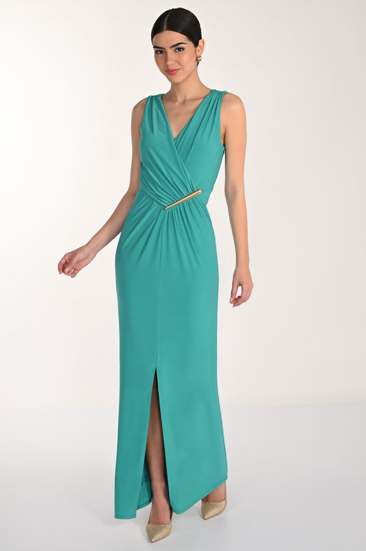 Lyman Dress 109313