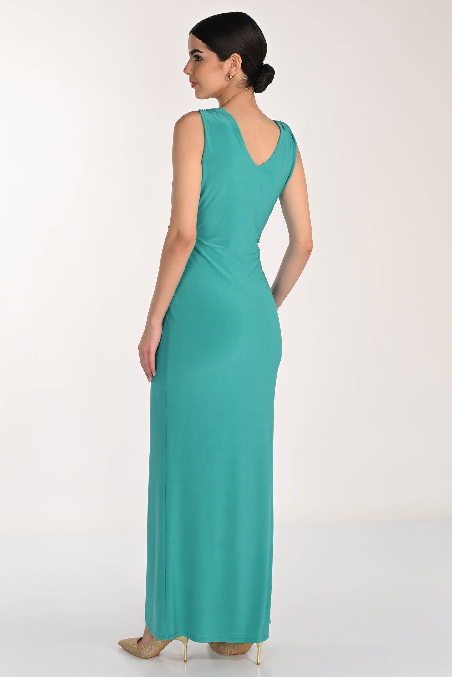 Lyman Dress 109313