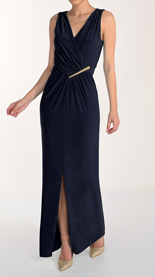 Lyman Dress 109313
