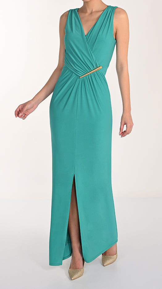 Lyman Dress 109313