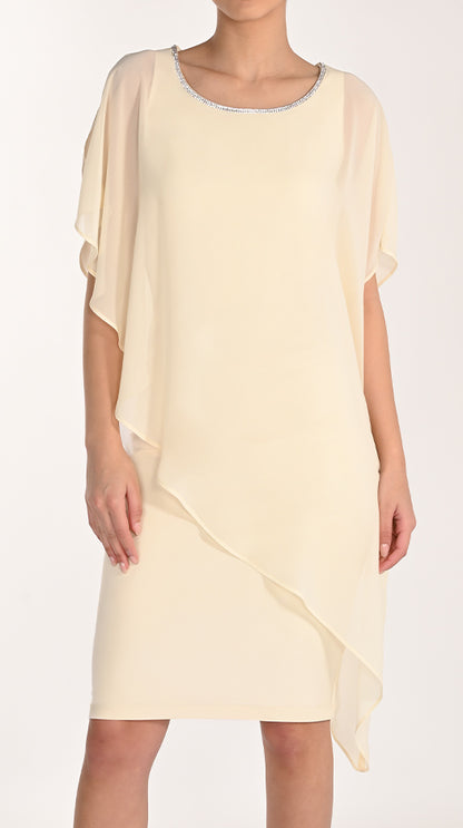 Lyman Dress 268068