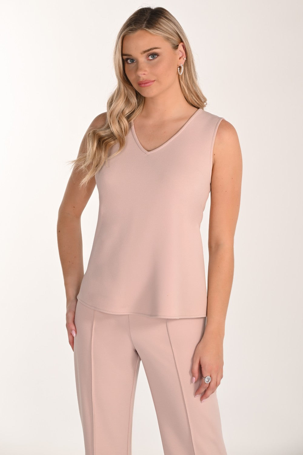 Lyman Top 268111 Lychee