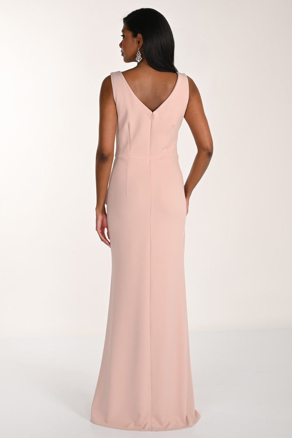 Lyman Dress 268112