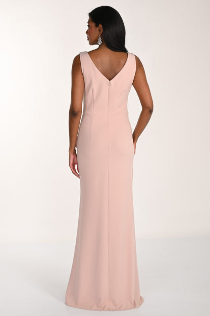 Lyman Dress 268112