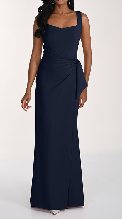 Robe Lyman 268112