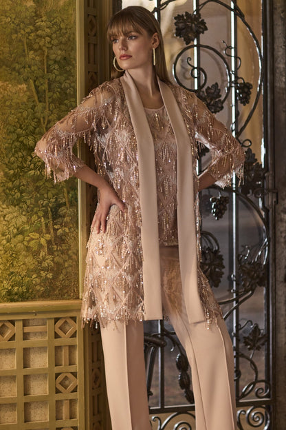 Lyman Top 268118 Lychee