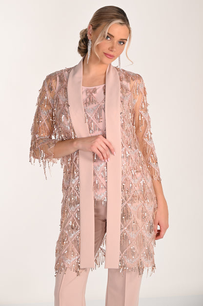 Lyman Jacket 268120