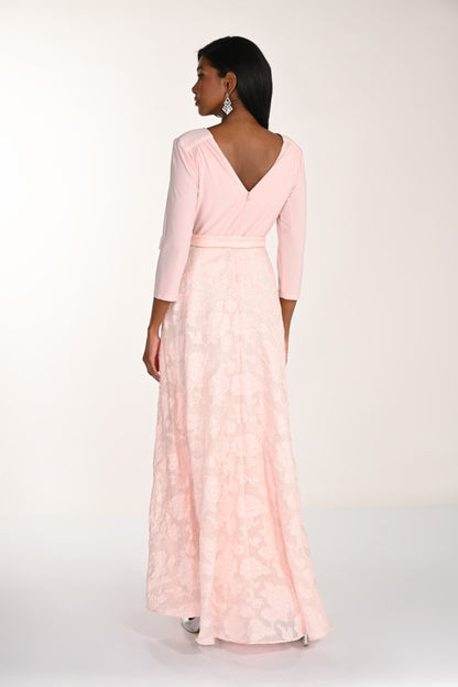 Lyman Dress 268157