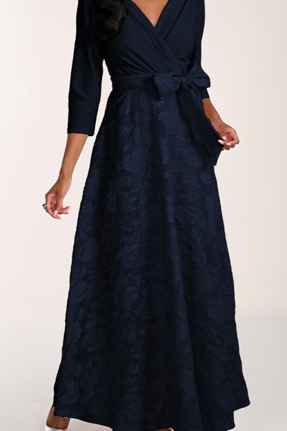 Lyman Dress 268157