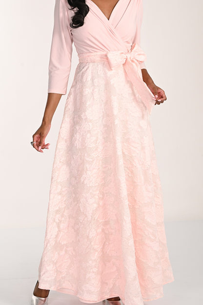 Lyman Dress 268157