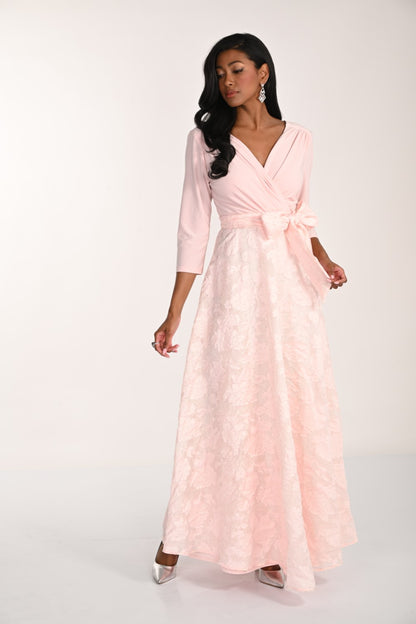 Lyman Dress 268157