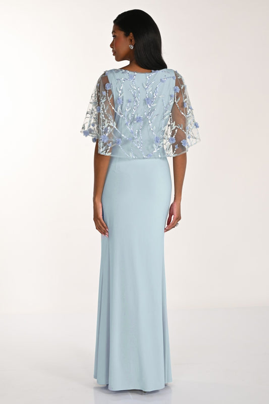 Lyman Dress 268175