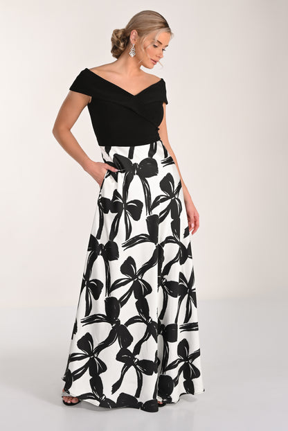 Lyman Dress 268200