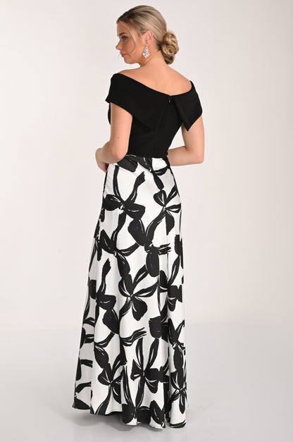 Lyman Dress 268200