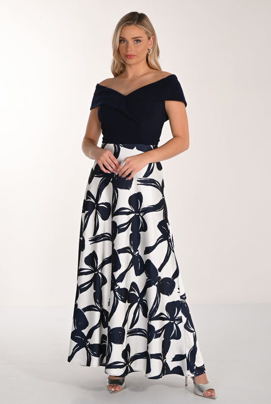 Lyman Dress 268200