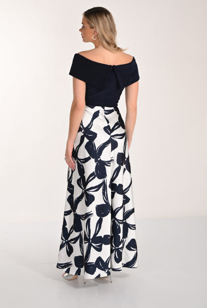 Lyman Dress 268200