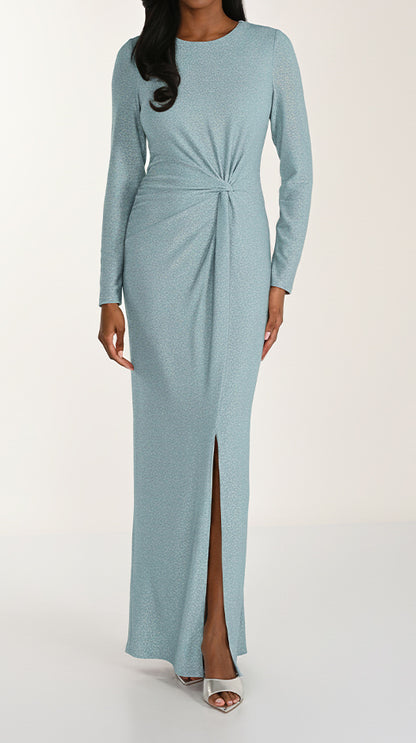 Lyman Dress 268214