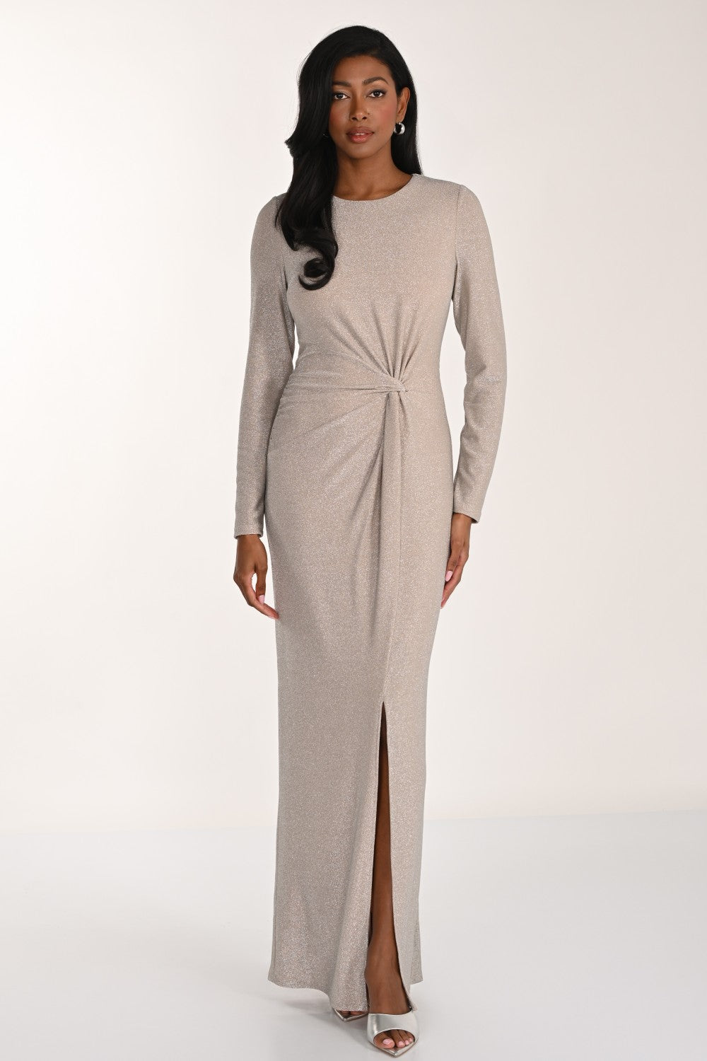Lyman Dress 268214
