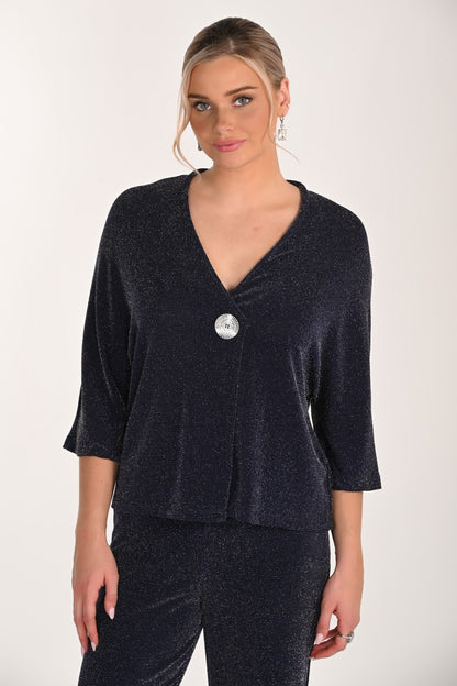 Lyman Top 268226 Mitternacht