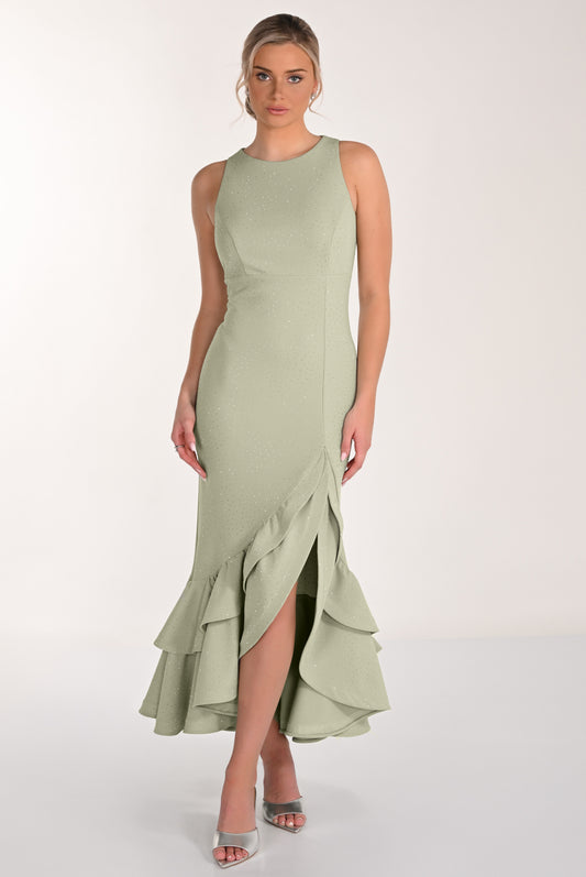 Lyman Dress 268240