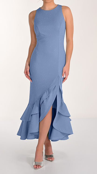 Lyman Dress 268240