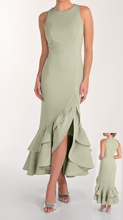 Lyman Dress 268240