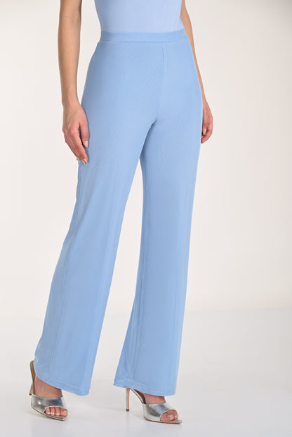 Lyman Pant 268255 Sky Blue