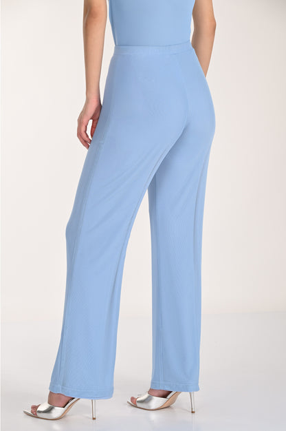 Lyman Pant 268255 Sky Blue