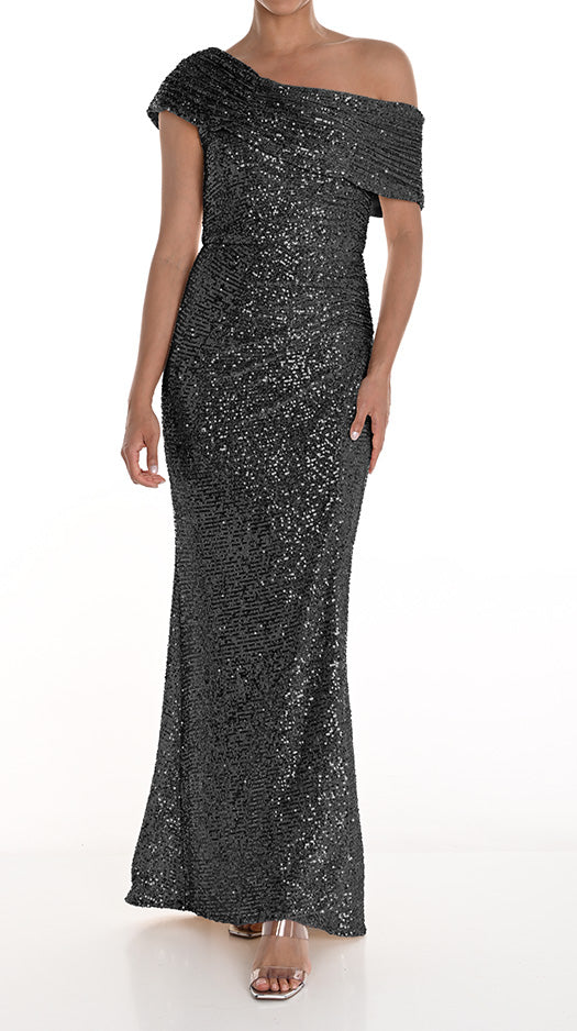 Lyman Dress 268270