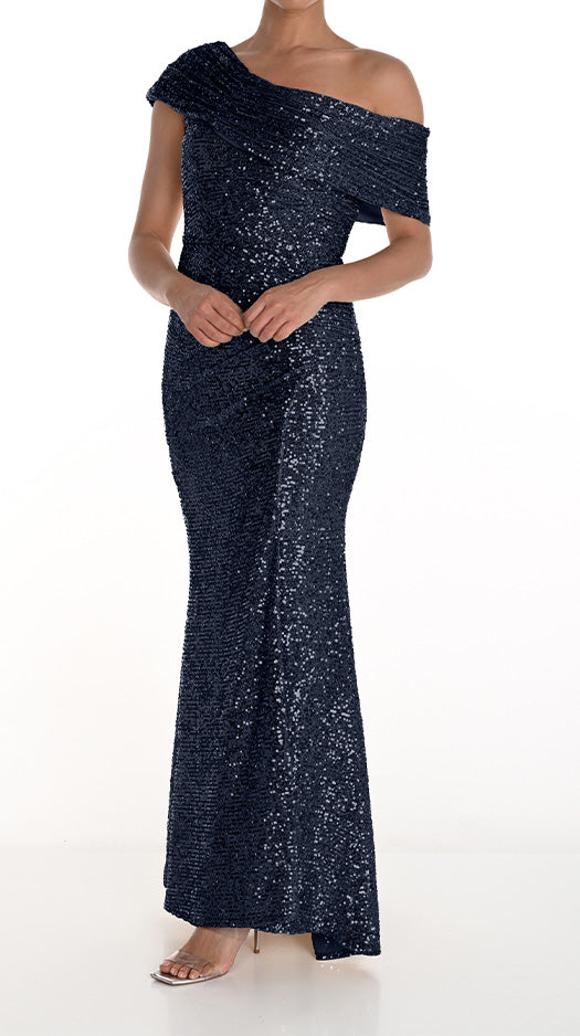 Lyman Dress 268270